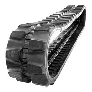 450x71x82 Rubber Tracks