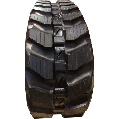 180x72x41 Rubber Tracks