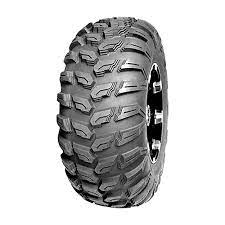 ATV and UTV Tires
