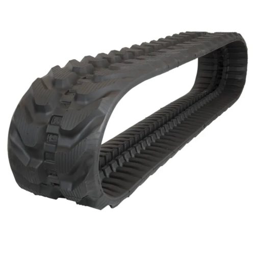 Ditch Witch JT3020 Mini Excavator Rubber Tracks