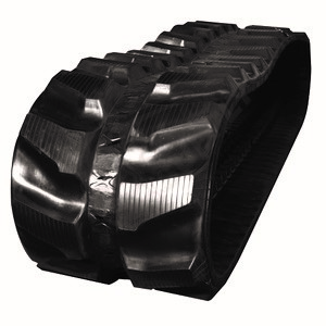 Bobcat E85 Mini Excavator Rubber Tracks