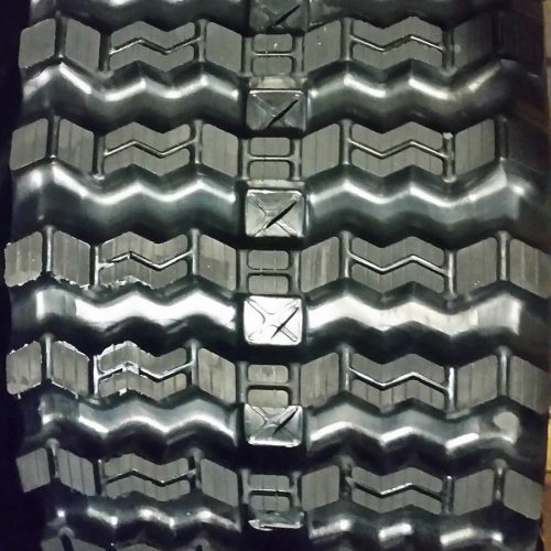 450x86x58 Rubber Tracks