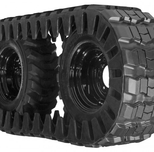 Camso RUBBER OTT Tracks