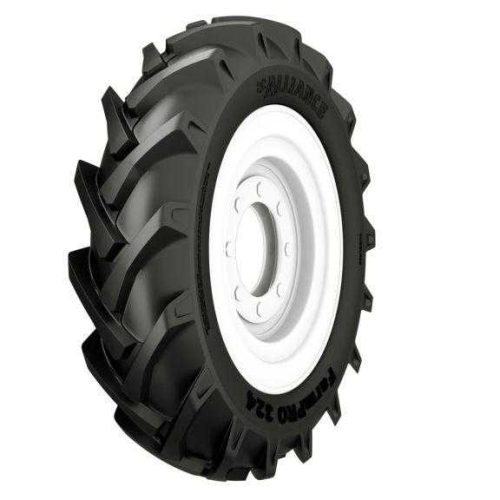 12.4-24 (12.4x24) Tractor Tires