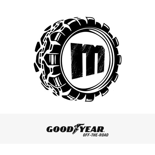 GOODYEAR OTR Mining
