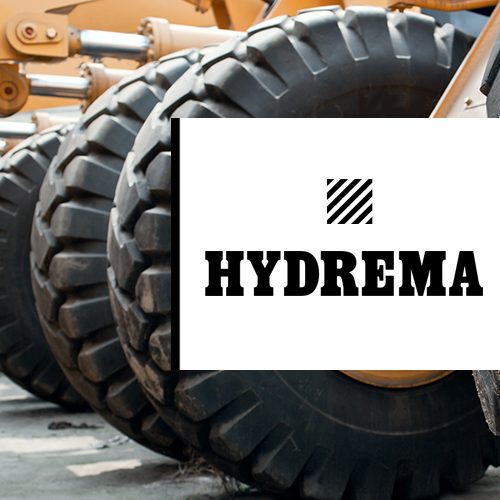 HYDREMA