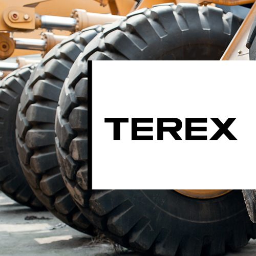 TEREX