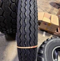 9.00-20 Tires