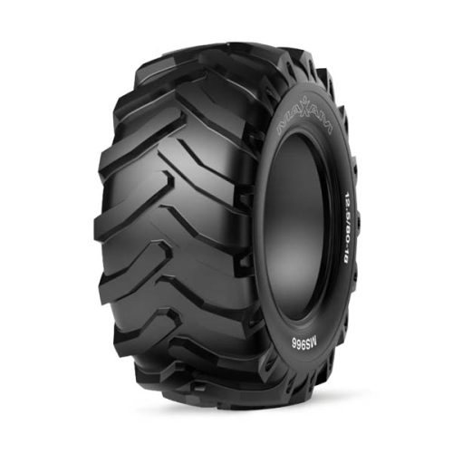 MS966 Agricultural IMP I3 10-PLY TL Tires (16.5L-16.1)