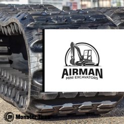 Airman