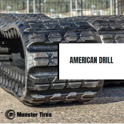 American Drill