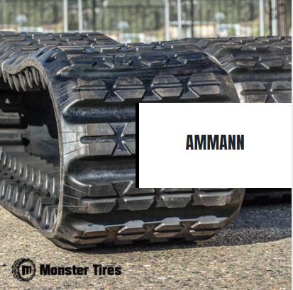 Ammann