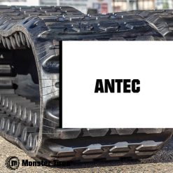 Antec