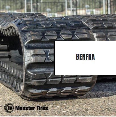Benfra