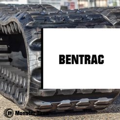Bentrac