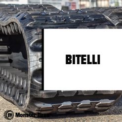 Bitelli