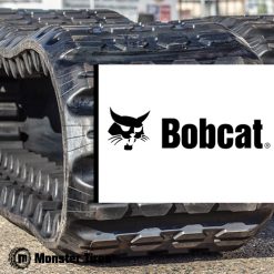 Bobcat