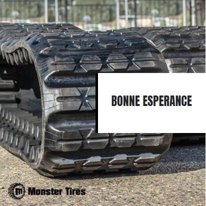 Bonne Esperance