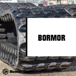 Bormor