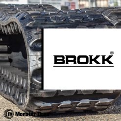 Brokk
