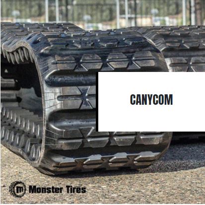 Canycom