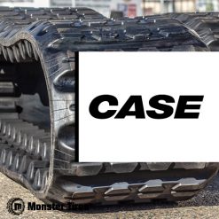 Case