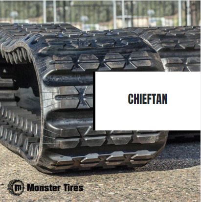 Chieftan