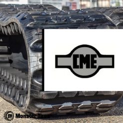 Cme