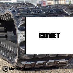 Comet