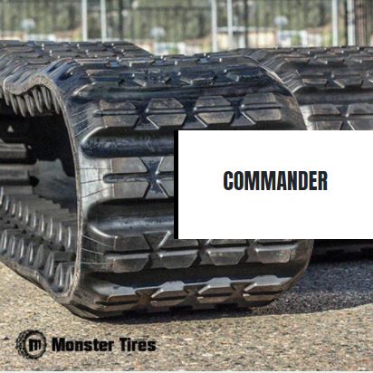 Commander