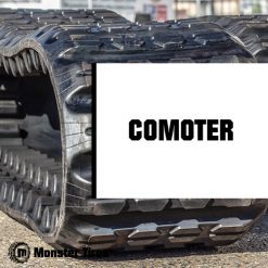 Comoter