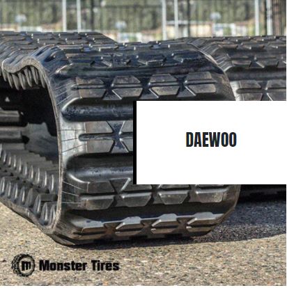 Daewoo