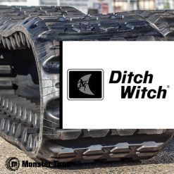 Ditch Witch