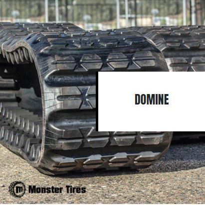 Domine