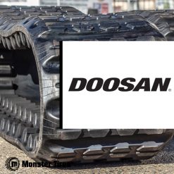 Doosan