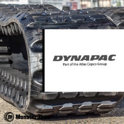 Dynapac