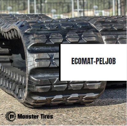 Ecomat Peljob
