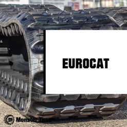 Eurocat