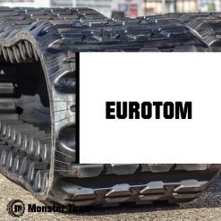 Eurotom