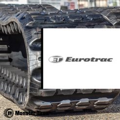 Eurotrac