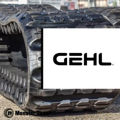 Gehl