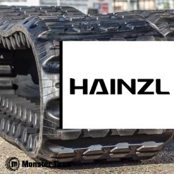 Hainzl