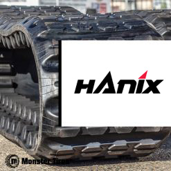 Hanix