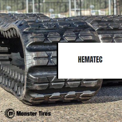 Hematec