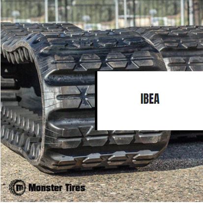 Ibea