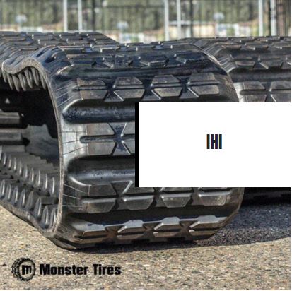 Ihi