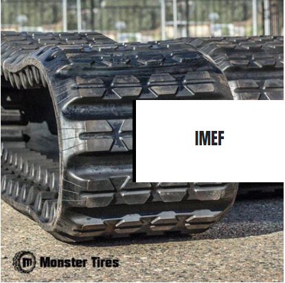 Imef