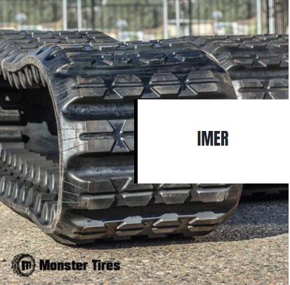 Imer