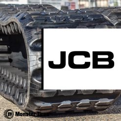 Jcb