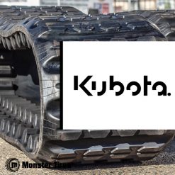 Kubota